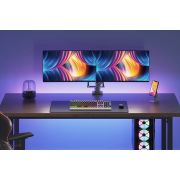 Voorbeeld afbeelding 9