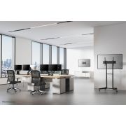 Voorbeeld afbeelding 10