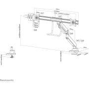 Voorbeeld afbeelding 11
