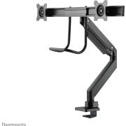 Voorbeeld afbeelding 0