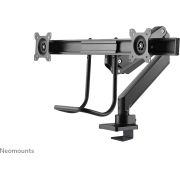 Voorbeeld afbeelding 3