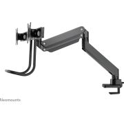 Voorbeeld afbeelding 4