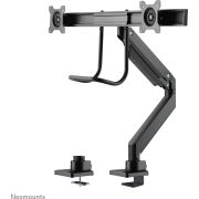 Voorbeeld afbeelding 5