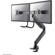 Voorbeeld afbeelding 8