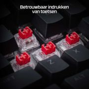 Voorbeeld afbeelding 9