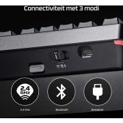 Voorbeeld afbeelding 11