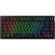 HyperX Alloy Rise Draadloos US Toetsenbord