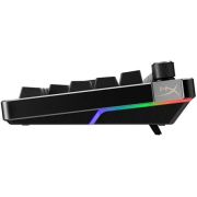 Voorbeeld afbeelding 3