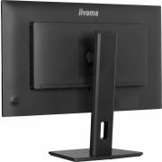 Voorbeeld afbeelding 6