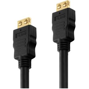 Purelink Pi1005 015 Hdmi Kabel 15 M Type A Standaard Zwart purelink kopen in de aanbieding Purelink Pi1005 015 Hdmi Kabel 15 M Type A Standaard Zwart purelink kopen in de aanbieding