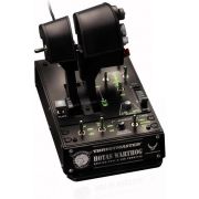 Voorbeeld afbeelding 3