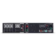CyberPower-PR2200ERTXL2U-UPS-Line-Interactive-2200-VA-2200-W-8-AC-uitgang-en-