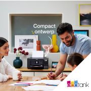 Epson-EcoTank-ET-2850-All-in-one-printer