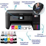 Epson-EcoTank-ET-2850-color-MFP-3in1-33ppm-mono-15ppm-color-printer