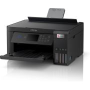 Voorbeeld afbeelding 3