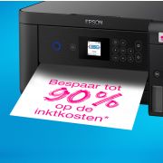 Epson-EcoTank-ET-2850-All-in-one-printer