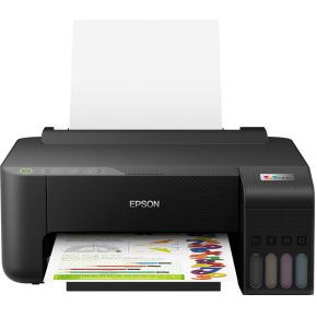 Megekko Epson EcoTank ET-1810 printer aanbieding