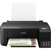 Bundel 1 Epson EcoTank ET-1810 printer