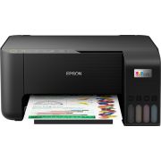 Epson EcoTank ET-2814 color MFP 3in1 printer