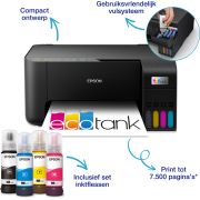Epson-EcoTank-ET-2814-color-MFP-3in1-printer