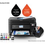 Epson-EcoTank-ET-4850-All-in-one-printer