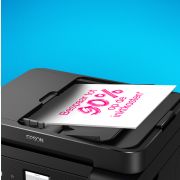Epson-EcoTank-ET-4850-All-in-one-printer