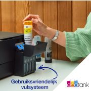 Epson-EcoTank-ET-2860-All-in-one-printer