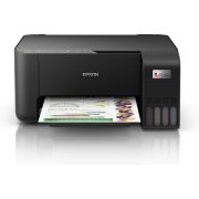 Epson EcoTank ET-2860 All-in-one printer