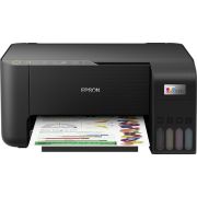 Epson EcoTank ET-2860 All-in-one printer
