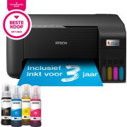 Voorbeeld afbeelding 1