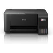 Voorbeeld afbeelding 3