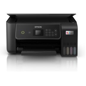 Megekko Epson EcoTank ET-2870 All-in-one printer aanbieding