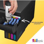 Epson-EcoTank-ET-2870-All-in-one-printer