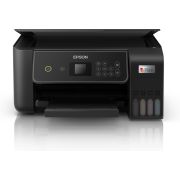 Megekko Epson EcoTank ET-2870 All-in-one printer aanbieding