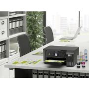 Epson-EcoTank-ET-2870-All-in-one-printer