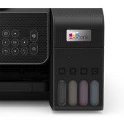 Voorbeeld afbeelding 6