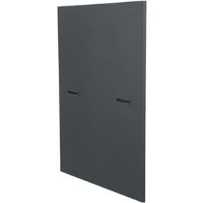 Middle Atlantic Products Bspn 19 27 Rack Toebehoren Blank Panel middle atlantic products kopen in de aanbieding