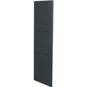 Middle Atlantic Products Bspn 41 27 Rack Toebehoren Blank Panel middle atlantic products kopen in de aanbieding