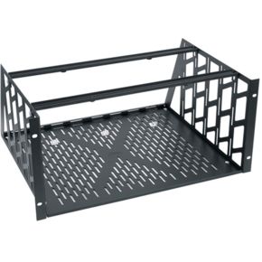 Middle Atlantic Products Cap5 Rack Toebehoren Shelf middle atlantic products kopen in de aanbieding