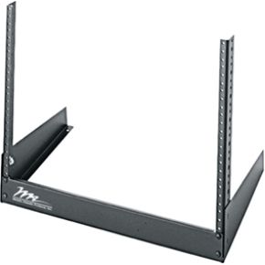 Middle Atlantic Products Dr 8 Rack Toebehoren Rail Kit middle atlantic products kopen in de aanbieding