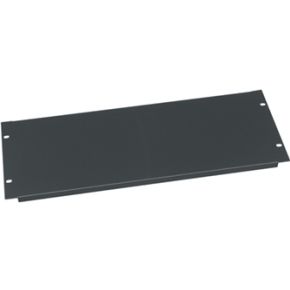 Middle Atlantic Products Eb4 Cp6 Rack Toebehoren Blank Panel middle atlantic products kopen in de aanbieding