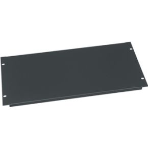 Middle Atlantic Products Eb5 Rack Toebehoren Blank Panel middle atlantic products kopen in de aanbieding