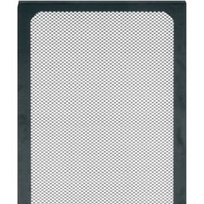 Middle Atlantic Products Mw Lvrd 44 Rack Toebehoren middle atlantic products kopen in de aanbieding