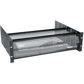 Middle Atlantic Products Ocap 3 Rack Toebehoren Shelf middle atlantic products kopen in de aanbieding