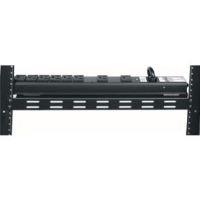 Middle Atlantic Products Pb Xs Rack Toebehoren Montagebeugel middle atlantic products kopen in de aanbieding