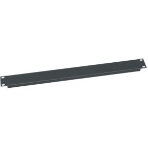Middle Atlantic Products Pbl1 Cp12 Rack Toebehoren Blank Panel middle atlantic products kopen in de aanbieding