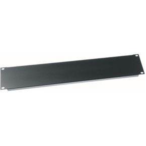Middle Atlantic Products Pbl2 Cp12 Rack Toebehoren Blank Panel middle atlantic products kopen in de aanbieding