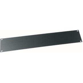 Middle Atlantic Products Phbl2 Cp12 Rack Toebehoren Blank Panel middle atlantic products kopen in de aanbieding