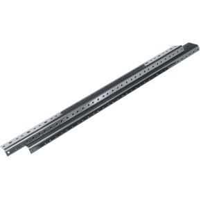 Middle Atlantic Products Rfr Errk 16 Rack Toebehoren Rail middle atlantic products kopen in de aanbieding