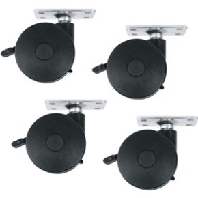 Middle Atlantic Products Rkw Hd Rack Toebehoren middle atlantic products kopen in de aanbieding Middle Atlantic Products Rkw Hd Rack Toebehoren middle atlantic products kopen in de aanbieding